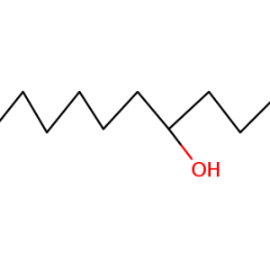 4-Decanol