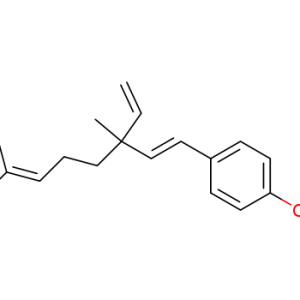 Bakuchiol