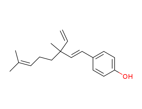 Bakuchiol