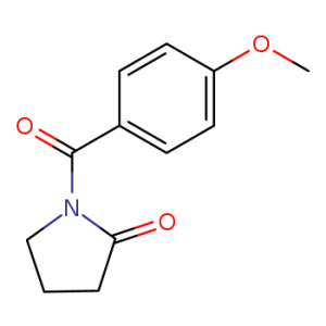 Aniracetam
