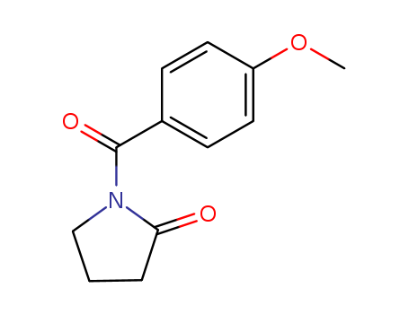Aniracetam