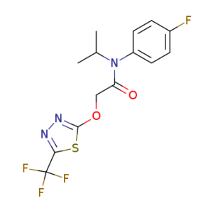 Flufenacet