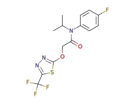 Flufenacet