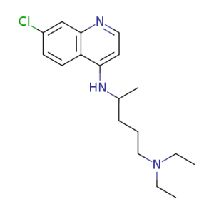Chloroquine