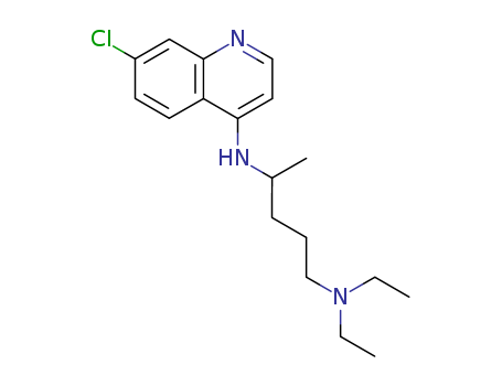Chloroquine