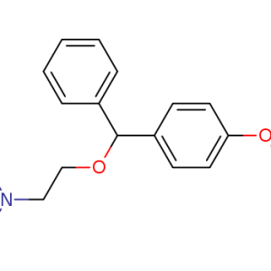 medrylamine