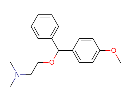 medrylamine