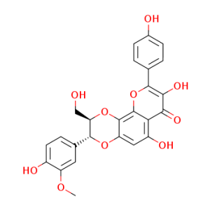 Rhodiolin