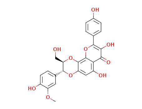 Rhodiolin