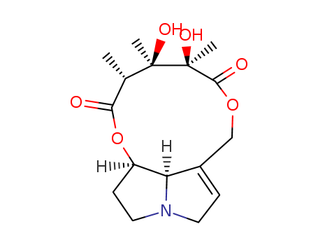 Crotaline