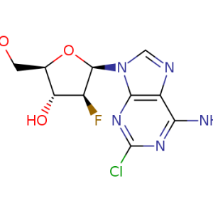 Clofarabine