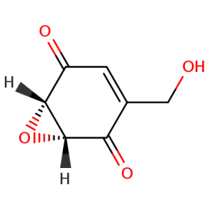 Phyllostine