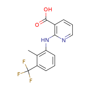 Flunixin