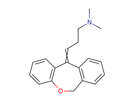 Doxepin
