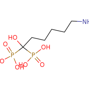 Neridronic Acid