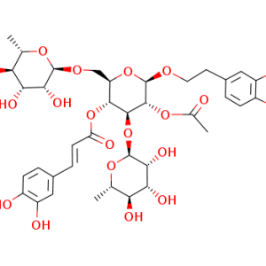 Brandioside