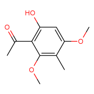 Bancroftinone