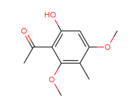 Bancroftinone