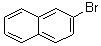 2-BROMO NAPHTHALCNE