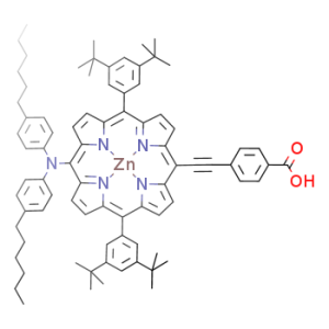 YD2