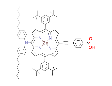 YD2