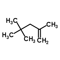 Diisobutylene (DIB)