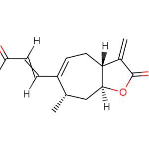 Xanthatin