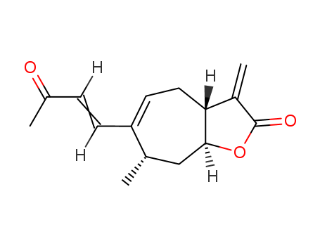 Xanthatin