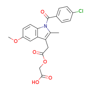 ACEMETACIN