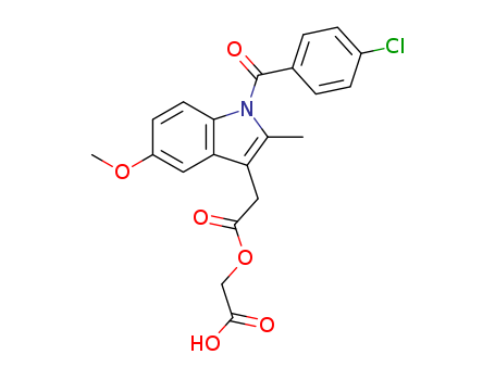 ACEMETACIN