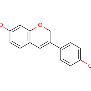 Phenoxodiol