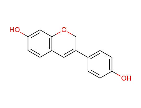Phenoxodiol