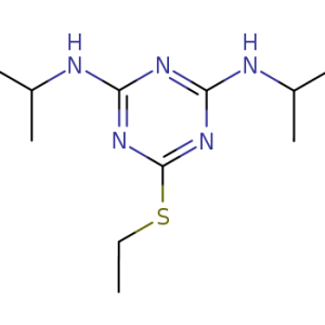 Dipropetryn