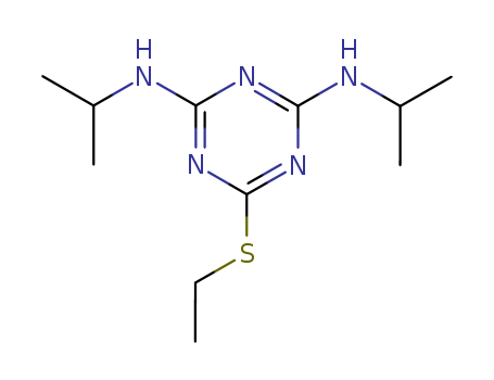 Dipropetryn