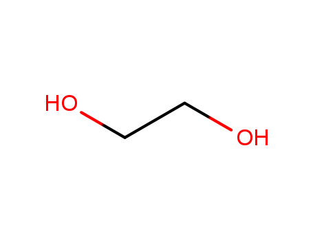 Ethylene glycol