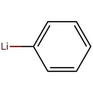 Phenyllithium solution