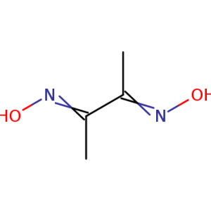 Dimethylglyoxime