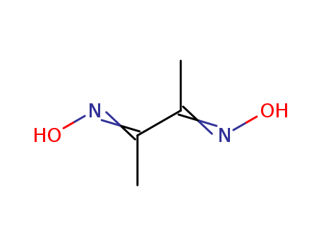 Dimethylglyoxime
