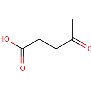 laevulinic acid