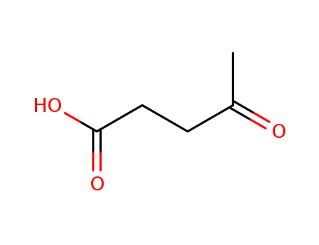 laevulinic acid