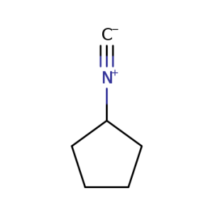 Cyclopentyl Isocyanide
