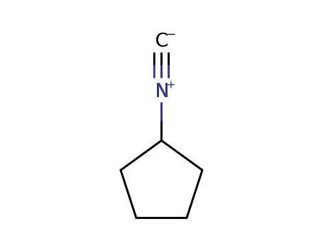 Cyclopentyl Isocyanide