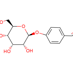 Helicid