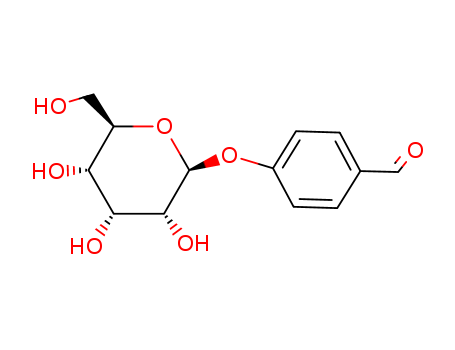 Helicid