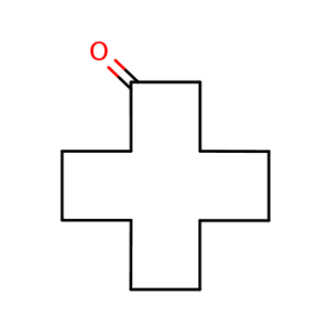 Cyclododecanone (CDON)