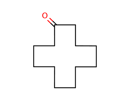 Cyclododecanone (CDON)