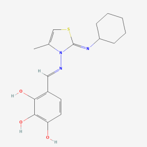 MIM1