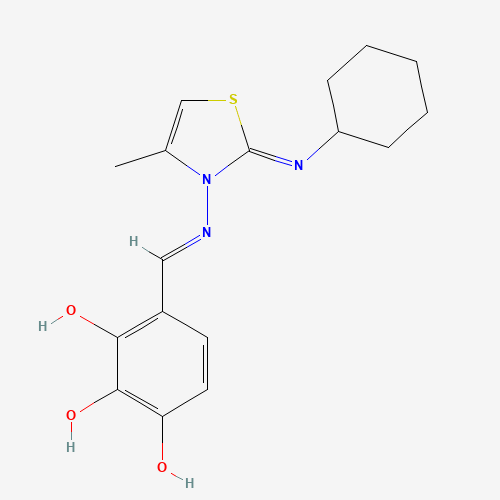 MIM1