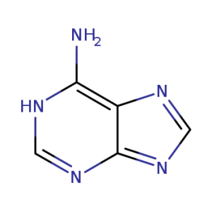 Adenine
