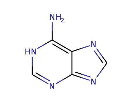 Adenine